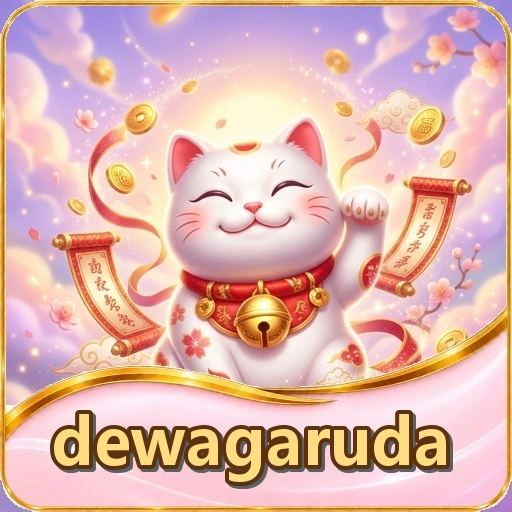 Ikon dewagaruda untuk pertanyaan teknis APK
