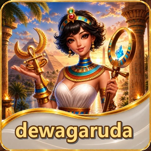 Ikon dewagaruda untuk ringkasan panduan APK v4.7.5